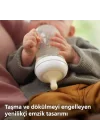Philips Natural Response PP Biberon, 330ml, 6M+ Ay, SCY906/01