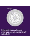 Philips Natural Response PP Biberon, 330ml, 6M+ Ay, SCY906/01