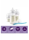 Philips Natural Response Pp Yenidoğan Hediye Seti Scd837/12