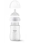 Philips Natural Response Pp Yenidoğan Hediye Seti Scd837/12