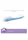 Philips Natural Response Pp Yenidoğan Hediye Seti Scd837/12