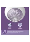 Philips Natural Response Pp Yenidoğan Hediye Seti Scd837/12