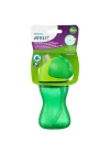 Philips Pipet Bardağı (Yeşil)