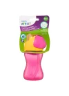 Philips Pipet Bardağı (Yeşil)