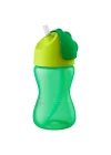 Philips Pipet Bardağı (Yeşil)
