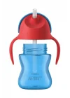 Philips Pipetli Bardak, 9 Ay, 200 Mililitre, Erkek, SCF796/01