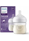 Philips Scy900/01 Natural Response Pp Biberon 125 Ml