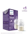 Philips Scy900/01 Natural Response Pp Biberon 125 Ml