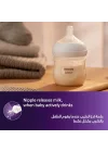 Philips Scy900/01 Natural Response Pp Biberon 125 Ml
