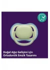 Philips Ultra Air Emzik 0-6 Ay 2Li Scf085/21