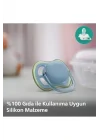Philips Ultra Air Emzik 0-6 Ay 2Li Scf085/21