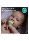 Philips Ultra Air Emzik 0-6 Ay 2Li Scf085/21
