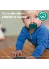 Philips Ultra Air Emzik 6-18 Ay, 2li Unisex, SCF085/31