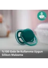 Philips Ultra Air Emzik 6-18 Ay, 2li Unisex, SCF085/31