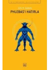 Phlebas’ı Hatırla