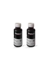 PHOTO INK Tank 415 2 Adet Siyah Mürekkep