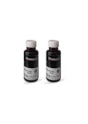 PHOTO INK Tank 415 2 Adet Siyah Mürekkep