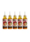 Photoink Epson Uyumlu Kuşe Mürekkebi, 500 Ml. Sari Kuşe Matbaa Mürekkebi