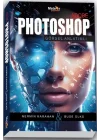 Photoshop