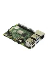 Pi 4-1GB