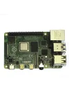 Pi 4-1GB