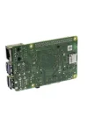 Pi 4-1GB