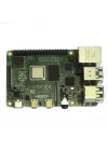 Pi 4-1GB