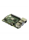 Pi 4-1GB