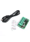 Pic K150 Icsp Pic Programlayıcı (Usb Kablo Dahil)