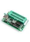 Pic K150 Icsp Pic Programlayıcı (Usb Kablo Dahil)