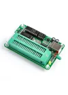 Pic K150 Icsp Pic Programlayıcı (Usb Kablo Dahil)