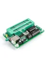 Pic K150 Icsp Pic Programlayıcı (Usb Kablo Dahil)