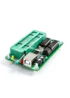 Pic K150 Icsp Pic Programlayıcı (Usb Kablo Dahil)