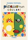 Picassonun Gözleri