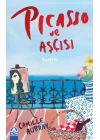 Picasso ve Aşçısı
