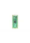 Pico 2