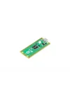Pico 2