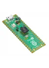 Pico 2
