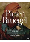 Pieter Bruegel
