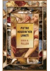 Pietro Houdini’nin Laneti