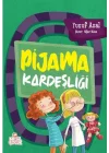 Pijama Kardeşliği