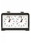 Pilli İthal Satranç Saati Analog 1275