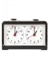 Pilli İthal Satranç Saati Analog 1275
