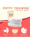 Pilsan Eğitici Kedi Klozet