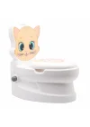 Pilsan Eğitici Kedi Klozet