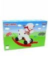Pilsan Midilli At
