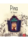 Pina