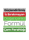 Pine Yüzey Temizlik Havlusu Mendili Çam Ferahlığı 100 Yaprak