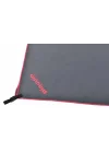 Pinguin Towel 60x120 Cm Havlu GRİ