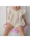 Pinguo Klozet Adaptörü, Beyaz